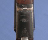 W & C Scott - The Kinmount - 20ga 26