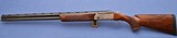 KRIEGHOFF - K-80 Parcours - 30