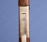 KRIEGHOFF - K-80 Parcours - 30