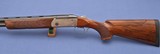 KRIEGHOFF - K-80 Parcours - 30