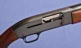 WINCHESTER - Model 50 - WS-1 Vent Rib - MINT - As New - Appears Unfired