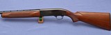 WINCHESTER - Model 50 - WS-1 Vent Rib - MINT - As New - Appears Unfired - 4 of 10