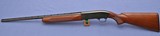 WINCHESTER - Model 50 - WS-1 Vent Rib - MINT - As New - Appears Unfired - 5 of 10