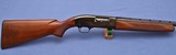 WINCHESTER - Model 50 - WS-1 Vent Rib - MINT - As New - Appears Unfired - 3 of 10