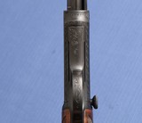 WINCHESTER - 62A - Custom Upgrade ! - 10 of 15