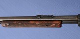 WINCHESTER - 62A - Custom Upgrade ! - 11 of 15