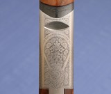 BERETTA - - S57EL (BL-6) - 12ga 30