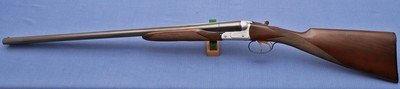 BERETTA - Model 424 - 12ga 28