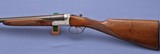 S O L D - - - BERETTA - Model 424 - - 20ga 26-3/8