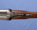 BERETTA Model 424 / /Chas. Daly - Empire Grade - -20ga 28