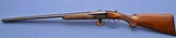 BERETTA Model 424 / /Chas. Daly - Empire Grade - -20ga 28