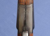 BERETTA Model 424 / /Chas. Daly - Empire Grade - -20ga 28