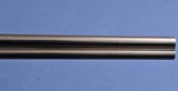 RARE - Belgian - E.A. Theate - SxS - 28ga - 28