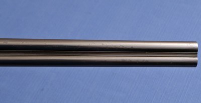 RARE - Belgian - E.A. Theate - SxS - 28ga - 28