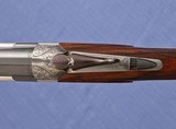 BERETTA - - S57EL (BL-6) - 12ga 30