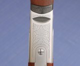 BERETTA - Model 686 Special - European Market Gun - 20ga 26-1/2