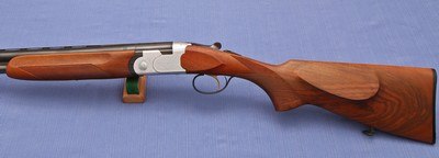 BERETTA - Model 686 Special - European Market Gun - 20ga 26-1/2