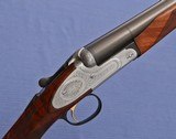 S O L D - - - BERETTA - Model 627EL - 20ga 3