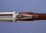 S O L D - - - BERETTA - Model 627EL - 20ga 3