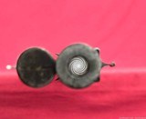 Winchester Model 1894.Mfg.1895. .30WSF - 12 of 15