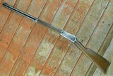 Winchester Model 1894.Mfg.1895. .30WSF - 1 of 15