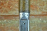 Winchester Model 1894.Mfg.1895. .30WSF - 13 of 15