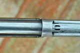 Winchester Model 1894.Mfg.1895. .30WSF - 15 of 15