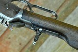 Winchester Model 1894.Mfg.1895. .30WSF - 10 of 15