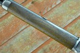 Winchester Model 1894.Mfg.1895. .30WSF - 6 of 15
