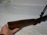 Browning 1885 BPCR 45-70 - 8 of 15