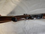 Browning 1885 BPCR 45-70 - 12 of 15