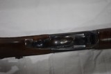 Browning 1885 BPCR 45-70 - 15 of 15
