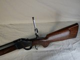 Browning 1885 BPCR 45-70 - 13 of 15