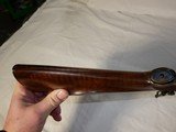 Browning 1885 BPCR 45-70 - 10 of 15