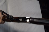 Browning 1885 BPCR 45-70 - 6 of 15