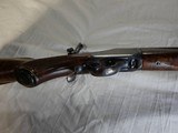 Browning 1885 BPCR 45-70 - 11 of 15