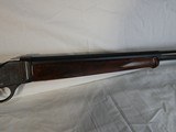 Browning 1885 BPCR 45-70 - 4 of 15