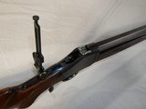 Browning 1885 BPCR 45-70 - 9 of 15