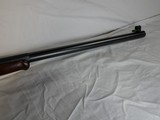 Browning 1885 BPCR 45-70 - 5 of 15