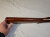 Winchester Pre- 64 Model 70 375 H&H - 10 of 15