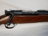 Winchester Pre- 64 Model 70 375 H&H - 4 of 15