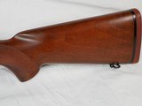 Winchester Pre- 64 Model 70 375 H&H - 15 of 15