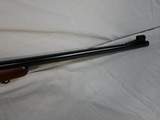 Winchester Pre- 64 Model 70 375 H&H - 8 of 15
