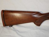 Winchester Pre- 64 Model 70 375 H&H - 5 of 15