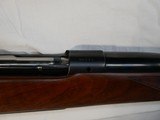 Winchester Pre- 64 Model 70 375 H&H - 3 of 15