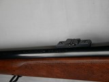 Winchester Pre- 64 Model 70 375 H&H - 13 of 15