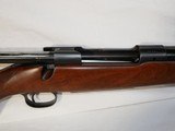 Winchester Pre- 64 Model 70 375 H&H - 6 of 15