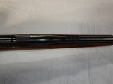 Winchester Pre- 64 Model 70 375 H&H - 12 of 15