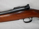 Winchester Pre- 64 Model 70 375 H&H - 14 of 15
