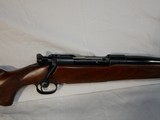 Winchester Pre- 64 Model 70 375 H&H - 2 of 15